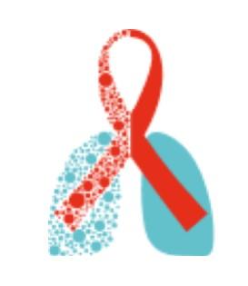 National HIV/AIDS Hotline Ukraine - Support hotline service